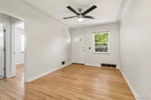 4068 Ames Street #1/2, Denver, CO 80212 - Photo 3