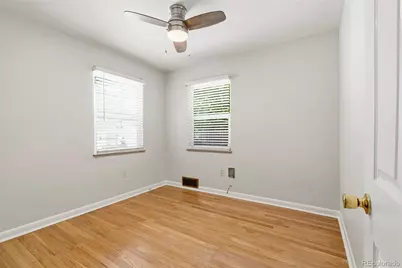 4068 Ames Street #1/2, Denver, CO 80212 - Photo 11