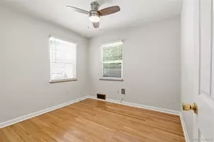 4068 Ames Street #1/2, Denver, CO 80212 - Photo 11