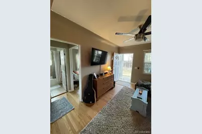 4068 Ames Street #1/2, Denver, CO 80212 - Photo 17