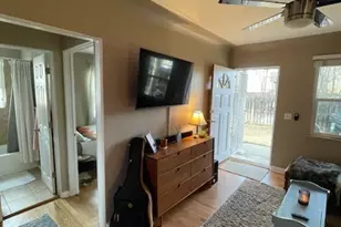 4068 Ames Street #1/2, Denver, CO 80212 - Photo 17