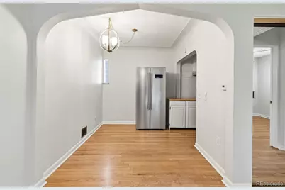4068 Ames Street #1/2, Denver, CO 80212 - Photo 5