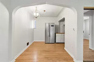 4068 Ames Street #1/2, Denver, CO 80212 - Photo 5