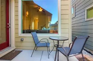 6779 Raritan Dr, Denver, CO 80221 - Photo 41