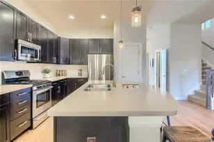 6779 Raritan Dr, Denver, CO 80221 - Photo 9