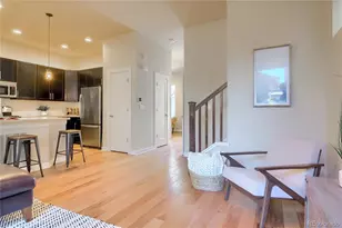 6779 Raritan Dr, Denver, CO 80221 - Photo 5