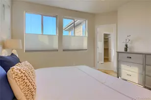 6779 Raritan Dr, Denver, CO 80221 - Photo 15
