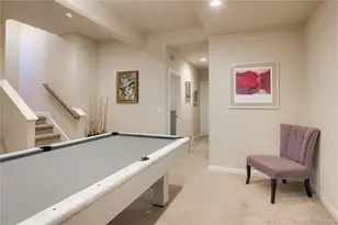 6779 Raritan Dr, Denver, CO 80221 - Photo 39