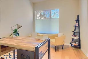 6779 Raritan Dr, Denver, CO 80221 - Photo 37