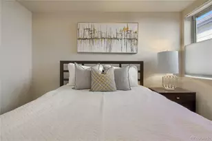 6779 Raritan Dr, Denver, CO 80221 - Photo 27