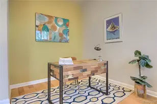6779 Raritan Dr, Denver, CO 80221 - Photo 35