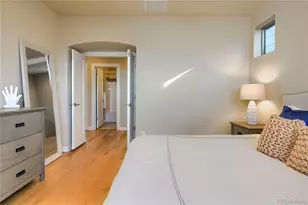 6779 Raritan Dr, Denver, CO 80221 - Photo 17