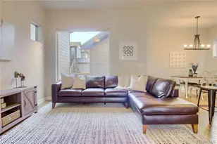 6779 Raritan Dr, Denver, CO 80221 - Photo 3