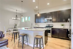 6779 Raritan Dr, Denver, CO 80221 - Photo 7