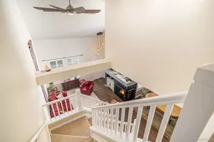 8300 Fairmount Dr, Denver, CO 80247 - Photo 17