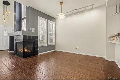 8300 Fairmount Drive #M103, Denver, CO 80247 - Photo 7