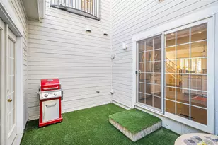 8300 Fairmount Dr, Denver, CO 80247 - Photo 9