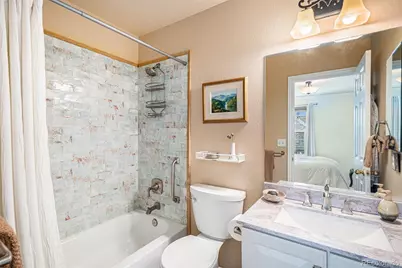 8300 Fairmount Drive #M103, Denver, CO 80247 - Photo 23