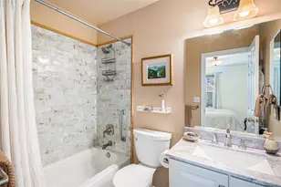 8300 Fairmount Dr, Denver, CO 80247 - Photo 23