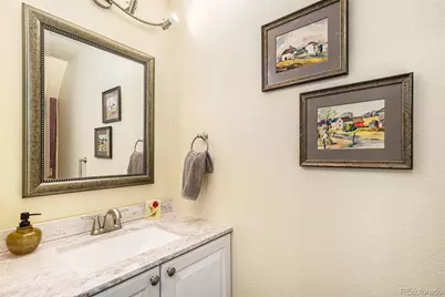 8300 Fairmount Drive #M103, Denver, CO 80247 - Photo 15