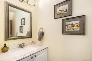 8300 Fairmount Dr, Denver, CO 80247 - Photo 15