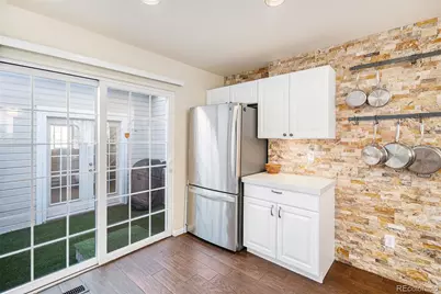 8300 Fairmount Drive #M103, Denver, CO 80247 - Photo 11