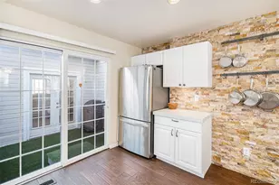 8300 Fairmount Dr, Denver, CO 80247 - Photo 11