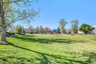 8300 Fairmount Dr, Denver, CO 80247 - Photo 23