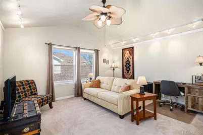 8300 Fairmount Drive #M103, Denver, CO 80247 - Photo 19