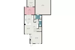 8300 Fairmount Dr, Denver, CO 80247 - Photo 29