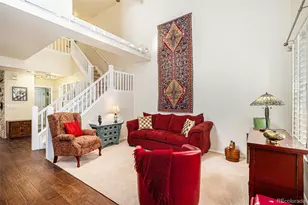 8300 Fairmount Dr, Denver, CO 80247 - Photo 3