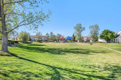 8300 Fairmount Drive #M103, Denver, CO 80247 - Photo 27