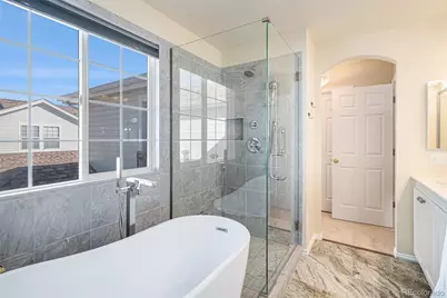 8300 Fairmount Drive #M103, Denver, CO 80247 - Photo 21