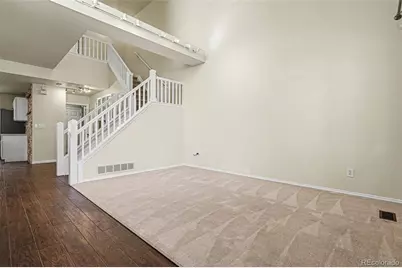 8300 Fairmount Drive #M103, Denver, CO 80247 - Photo 5