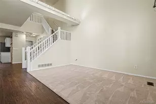 8300 Fairmount Dr, Denver, CO 80247 - Photo 5