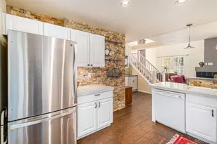 8300 Fairmount Dr, Denver, CO 80247 - Photo 9