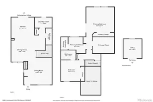 8300 Fairmount Dr, Denver, CO 80247 - Photo 27