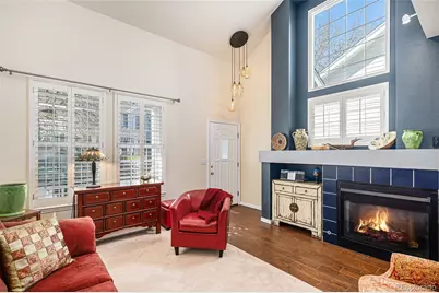 8300 Fairmount Drive #M103, Denver, CO 80247 - Photo 1