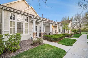 8300 Fairmount Dr, Denver, CO 80247 - Photo 25