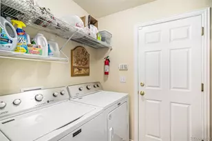 8300 Fairmount Dr, Denver, CO 80247 - Photo 13