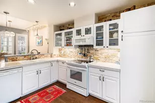 8300 Fairmount Dr, Denver, CO 80247 - Photo 7