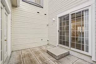 8300 Fairmount Dr, Denver, CO 80247 - Photo 13