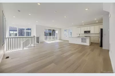 7724 S Cherokee Trail, Centennial, CO 80016 - Photo 3