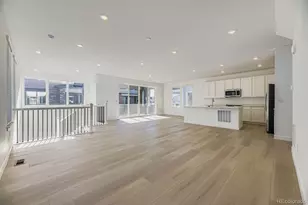 7724 S Cherokee Trail, Centennial, CO 80016 - Photo 3