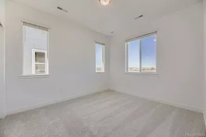 7724 S Cherokee Trail, Centennial, CO 80016 - Photo 11