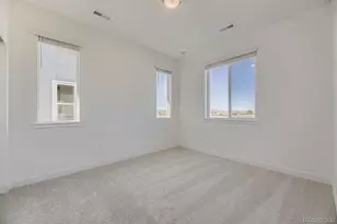 7724 S Cherokee Trail, Centennial, CO 80016 - Photo 11