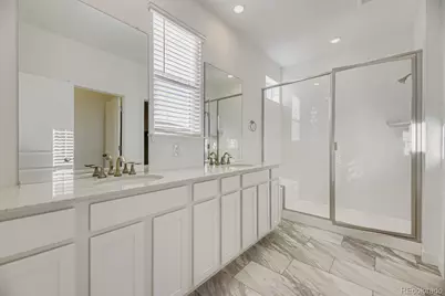 7724 S Cherokee Trail, Centennial, CO 80016 - Photo 7