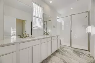 7724 S Cherokee Trail, Centennial, CO 80016 - Photo 7