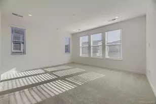 7724 S Cherokee Trail, Centennial, CO 80016 - Photo 9