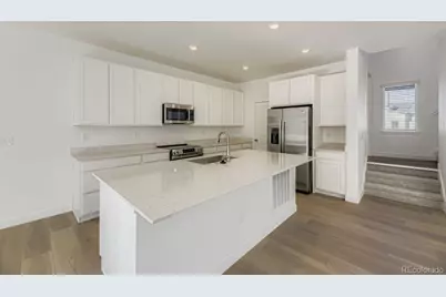 7724 S Cherokee Trail, Centennial, CO 80016 - Photo 5